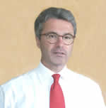 Break Even bei EVOTEC ! 78912