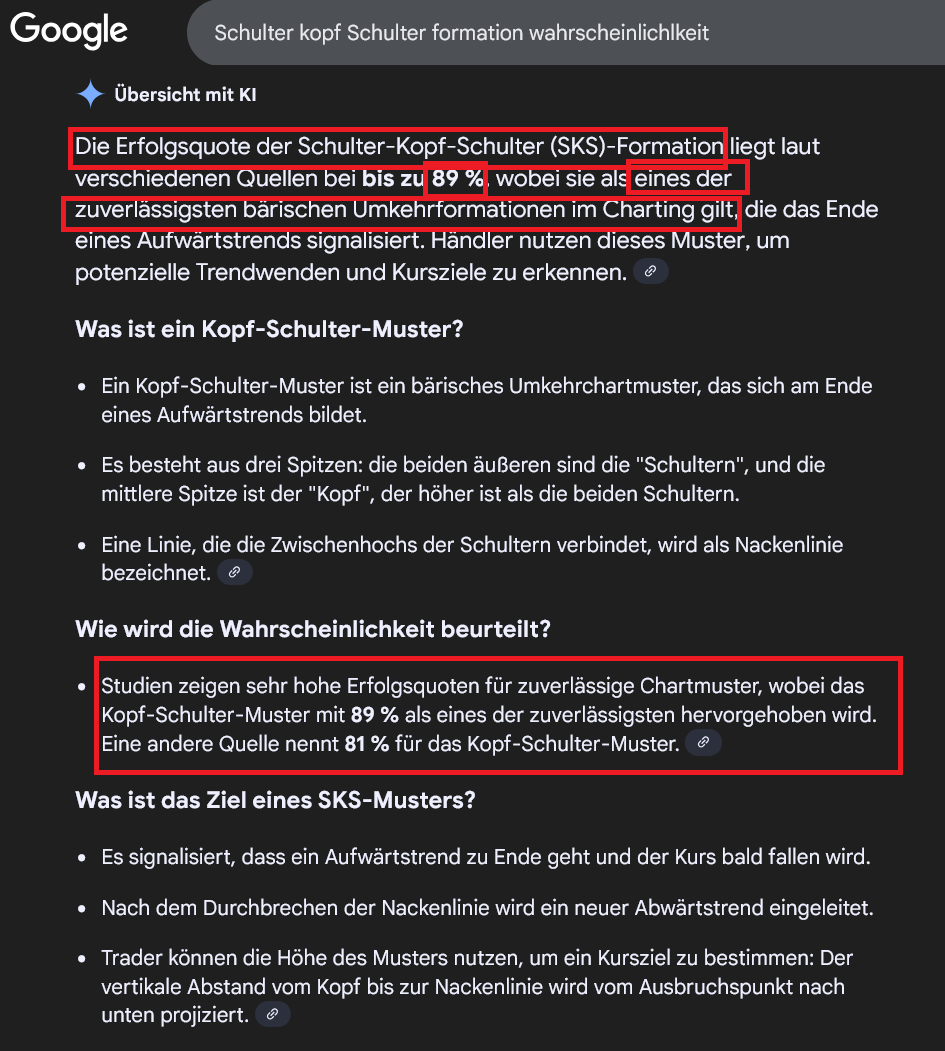 S&T/Kontron mit Foxconn (vorm. Quanmax AG) 1492209