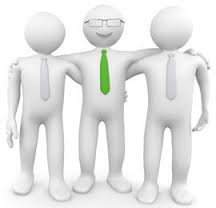 Ab hier geht ´s nach oben - Sunwin - Stevia 776799