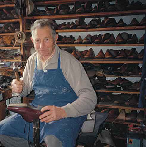 Thompson Creek Metals (Blue Pearl Mng) 88667