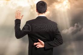 Zukunft gesichert (Ohne Zugangskontrolle) ... 808080