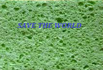 Volkswagen Vorzüge 869110