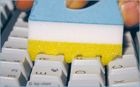 Drillisch: 555 % Anstieg sind locker möglich! 513663