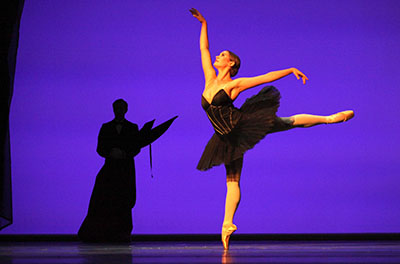 Deutsche Post 922645