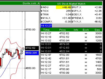 TTT-Thread 25.2.2008 150489