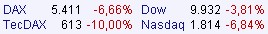 ███████ 190614