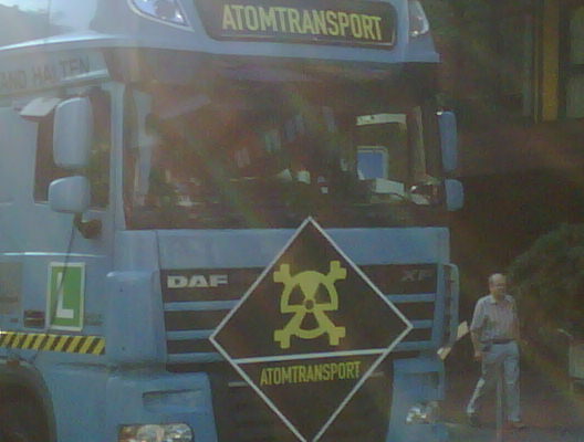 Conergy vs. Solar Millenium: Solar im Umbruch 345272