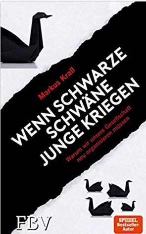 2019 QV-GDAXi-DJ-GOLD-EURUSD- JPY 1112053