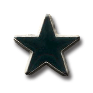 VG Gold ( ISIN: CA9182161021 ) 224463