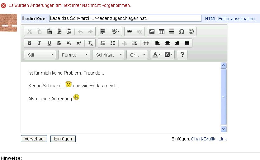 Die Welt und WMIH... 622691