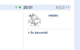 Coop SK Tippspiel (ehem. WMIH) 595823