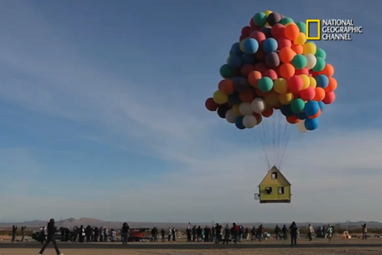 Quo Vadis Dax 2011 - All Time High? 471817