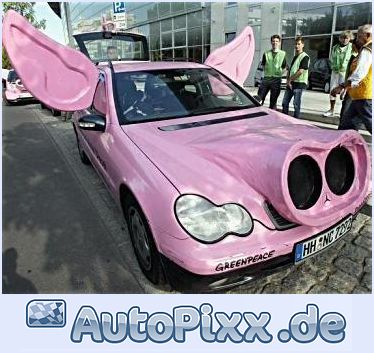 Wamu WKN 893906 News ! 413474