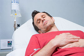  * * SUPER NEWS ZU SOLARWORLD * * 275624