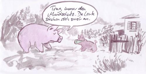 1029.DAX-Tipp-Spiel, Montag 04.05.09 230768