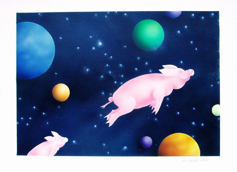 300% Nasse ab heute! 131185