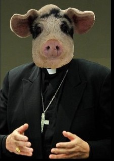 COMMERCE RESOURCES (€ 0,208) 840642