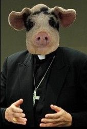 COMMERCE RESOURCES (€ 0,208) 857762