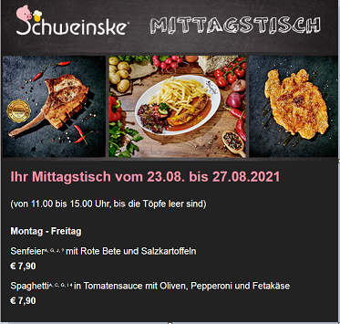 Steinhoff International Holdings N.V. 1270626