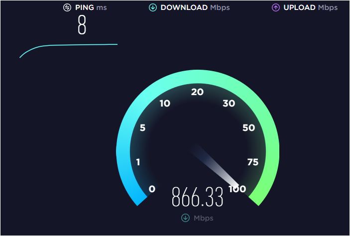 COMMERZBANK kaufen Kz. 28 € 1264386