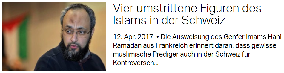 COMMERZBANK kaufen Kz. 28 € 1248975