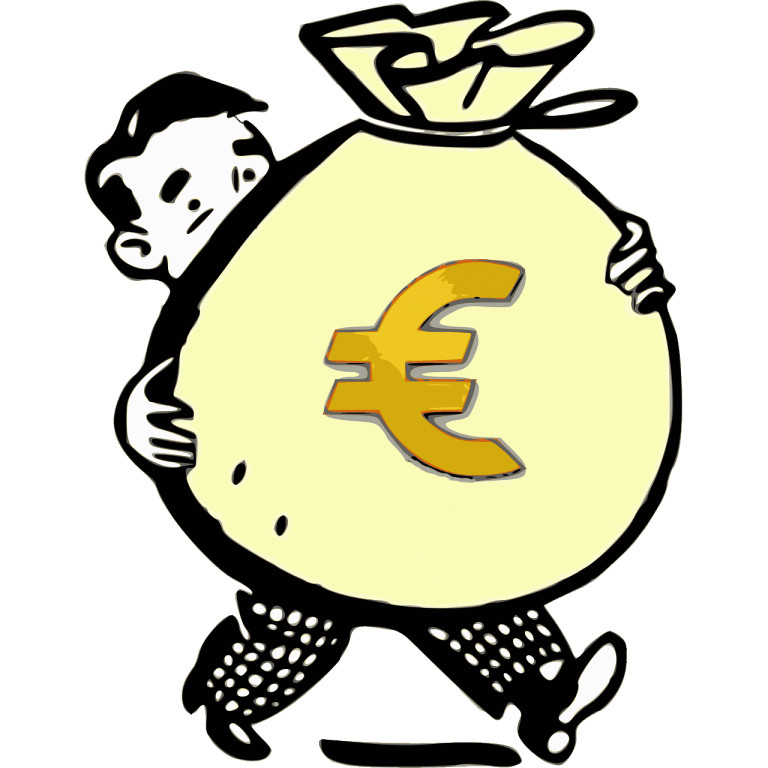 BAT gehört auf die watchliste ! 1280867