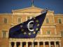 Banken in der Eurozone 20106593