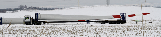 Zukunft Windkraft 597197