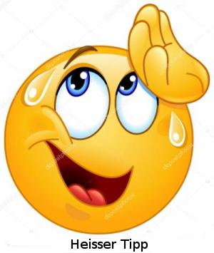 Coop SK Tippspiel (ehem. WMIH) 1125145