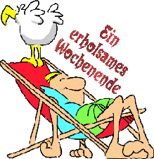 So bin jetzt endlich short 202546