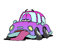 Thompson Creek Metals (Blue Pearl Mng) 160188