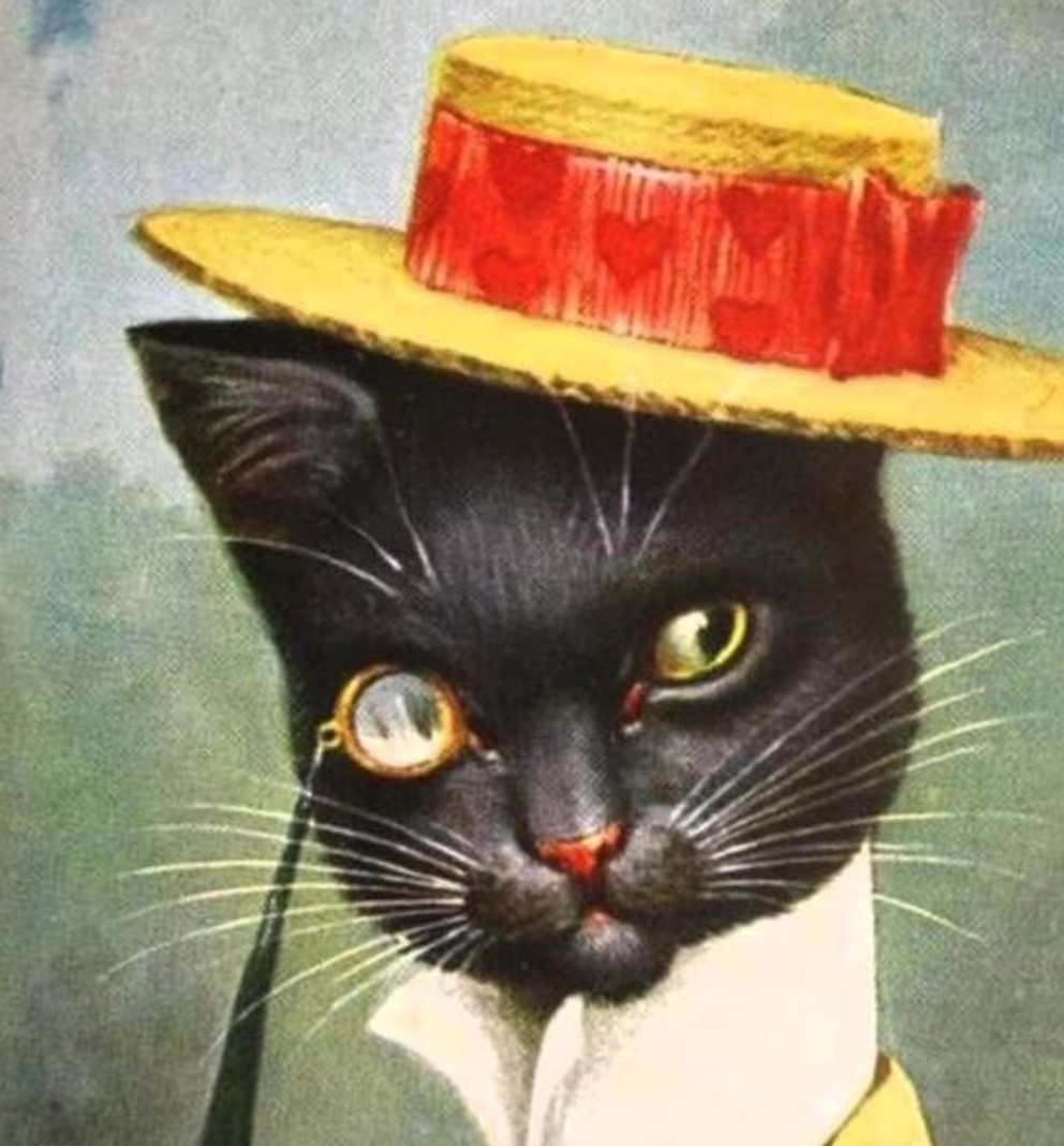 sunwin wird laufen 1310256