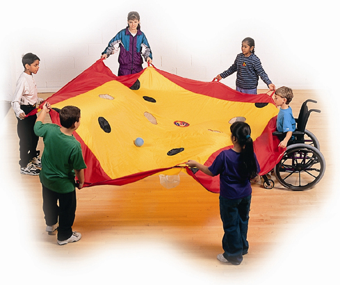 90 % Minus wenige Tage - JETZT Rebound ! 340408