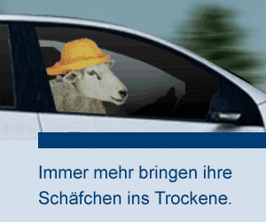 ich mach mal ein Endesa 871028 e.on thread auf 65676