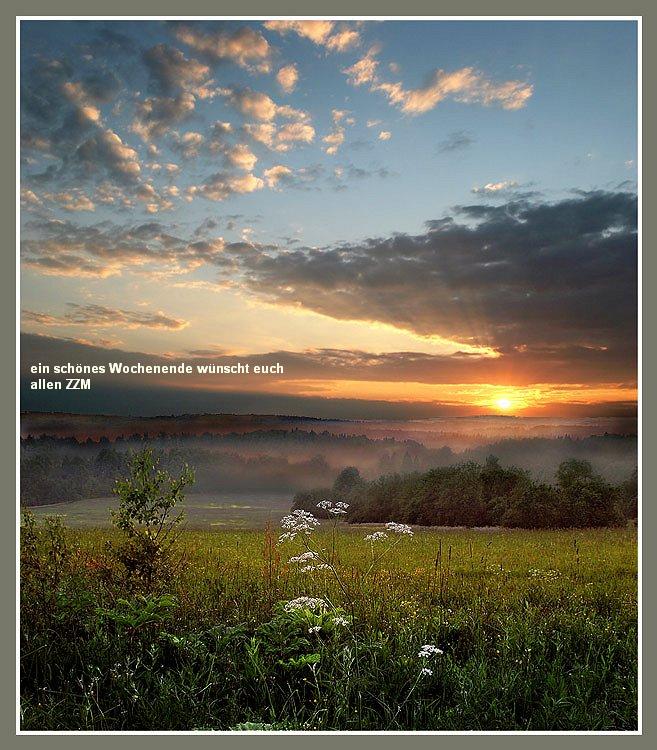 478.DAX Tipp-Spiel, Freitag, 23.02.07 84186