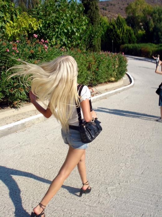 DAX-Tipps für die Urlauber Tippspiel von denkidee 123776