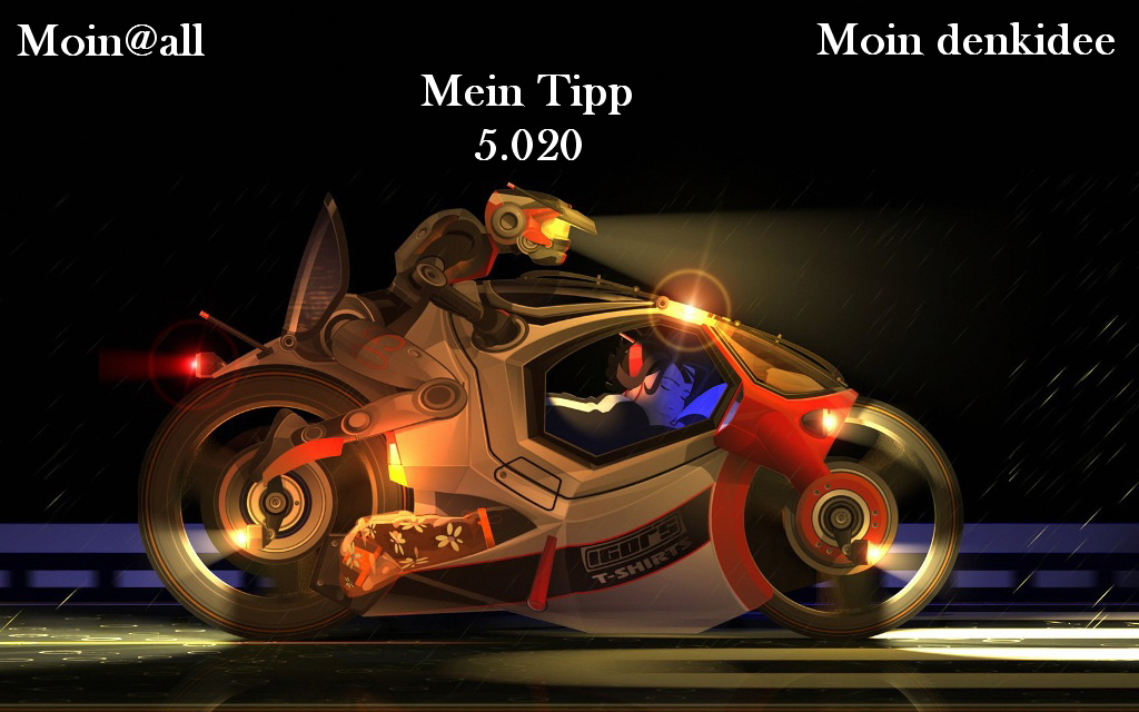 898.DAX Tipp-Spiel *Dienstag* 21.10.08, 17.45 Uhr 194131