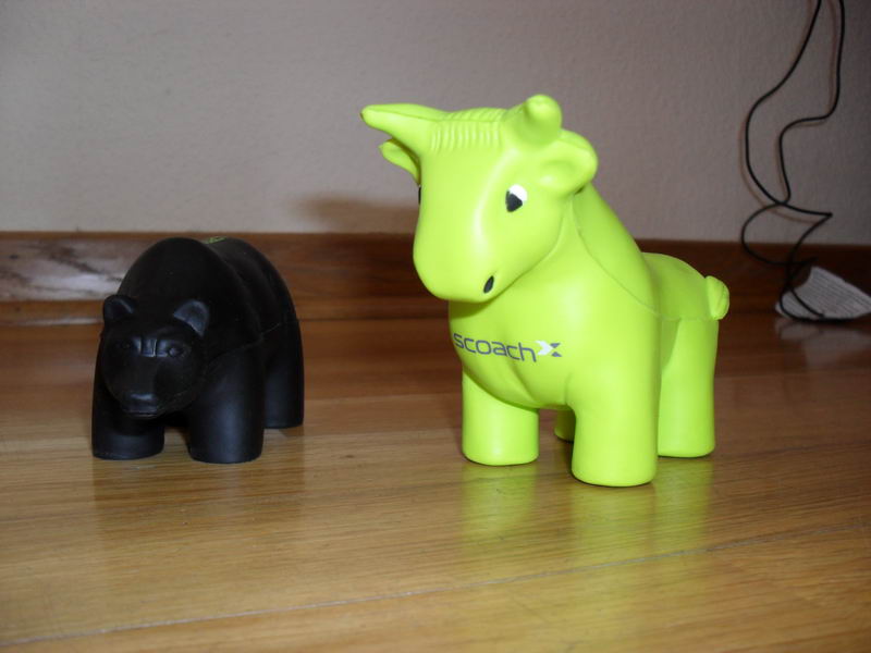 Deutsche Bank (moderiert 2.0) 404760