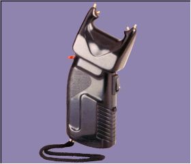 Net AG 2007, Gewinnverdoppelung in Sicht 120533