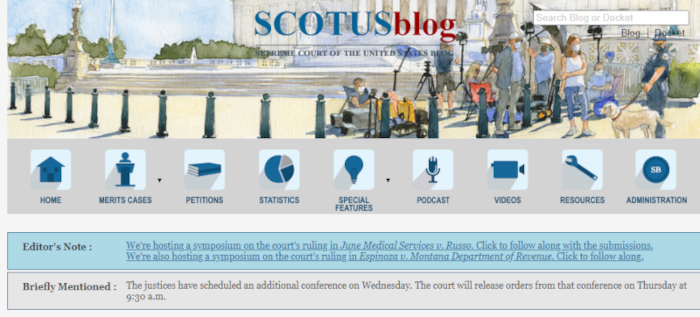 Potential ohne ENDE? 1188471