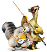 Conergy, Pro und Contra... 351314