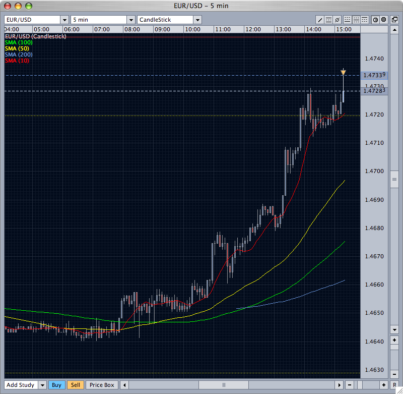  TTT-Montag, 10.12.07 135757