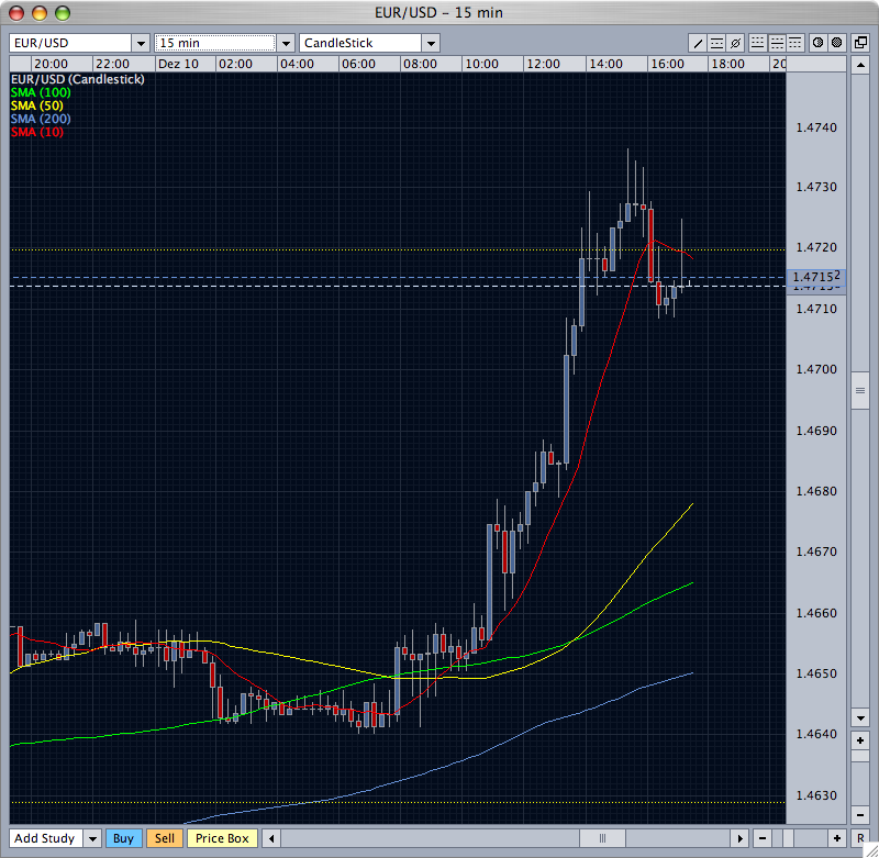  TTT-Montag, 10.12.07 135784