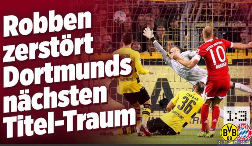 +Sturzflug bei Borrussia Dortmund 1021900