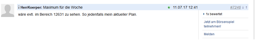 2017 QV-GDAXi-DJ-GOLD-EURUSD-JPY 1001002