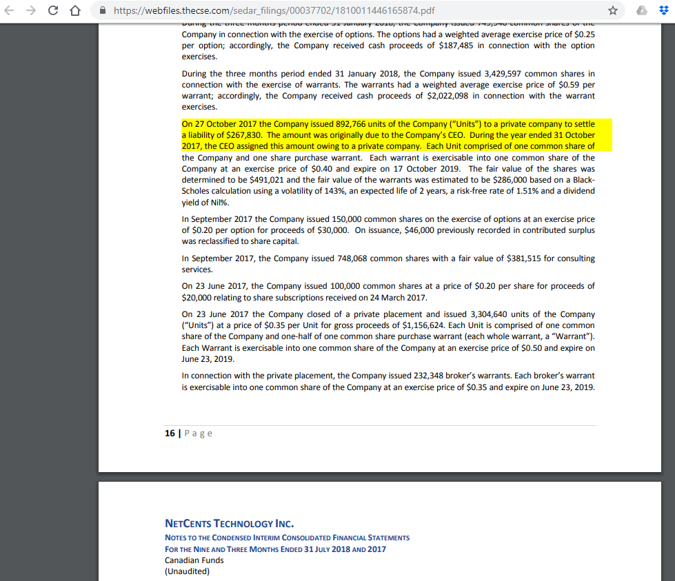 netcents, die neue online zahlungsplattform 1102510