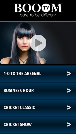 Pures Dynamit 300% +x möglich 719791