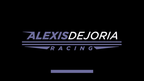 Pures Dynamit 300% +x möglich 720408