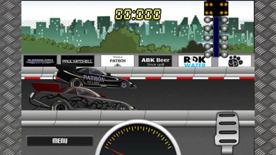 Pures Dynamit 300% +x möglich 720413