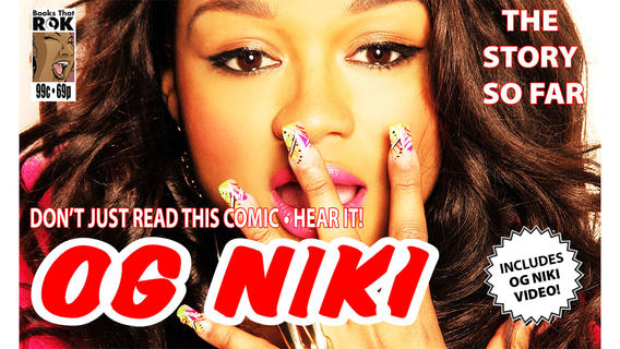 Pures Dynamit 300% +x möglich 675444